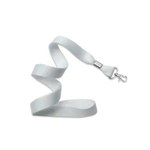 Product image for 2136-3608