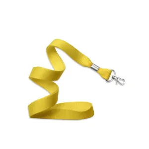 Product image for 2136-3609