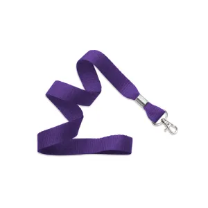 Product image for 2136-3613