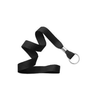 Product image for 2136-3651
