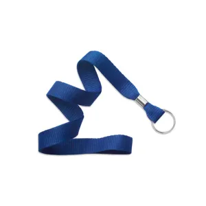 Product image for 2136-3652
