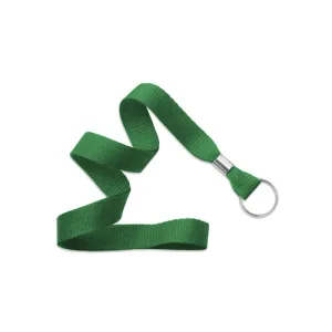 Product image for 2136-3654