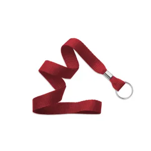 Product image for 2136-3656