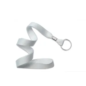 Product image for 2136-3658