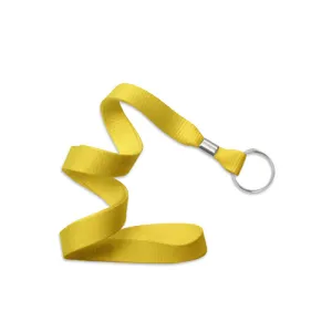 Product image for 2136-3659