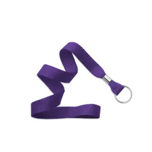Product image for 2136-3663