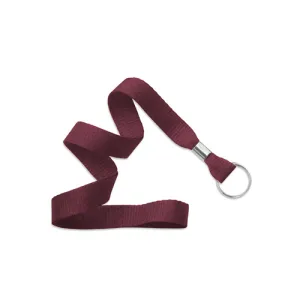 Product image for 2136-3667