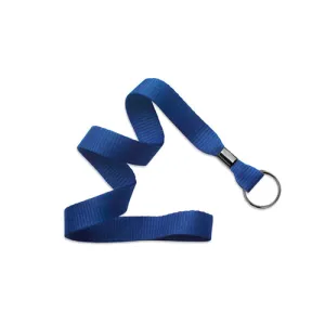 Product image for 2136-3672