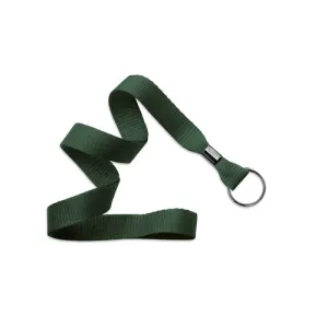 Product image for 2136-3684