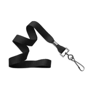 Product image for 2136-3771