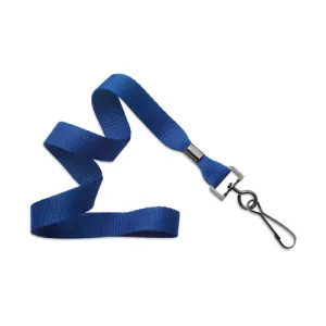 Product image for 2136-3772