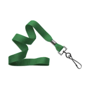 Product image for 2136-3774