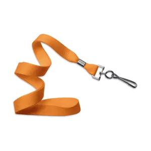 Product image for 2136-3775