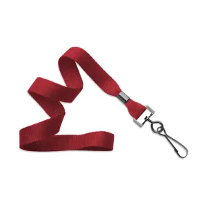 Product image for 2136-3776