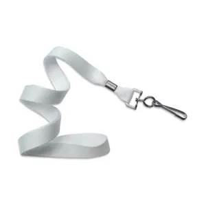 Product image for 2136-3778