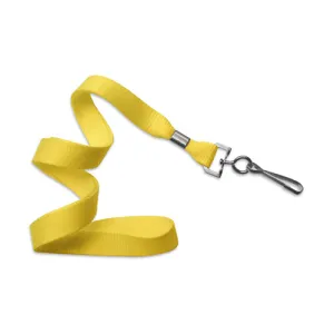 Product image for 2136-3779
