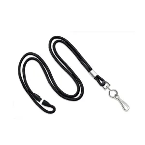 Product image for 2137-2001