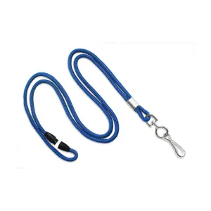 Product image for 2137-2002