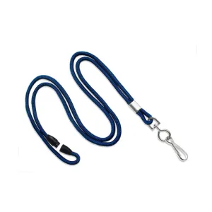 Product image for 2137-2003