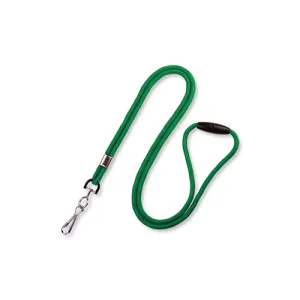 Product image for 2137-2004