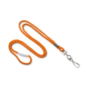 Product image for 2137-2005
