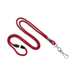 Product image for 2137-2006