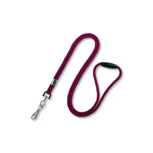 Product image for 2137-2007
