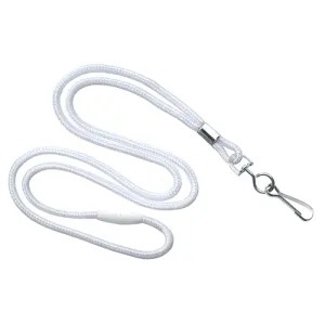 Product image for 2137-2008