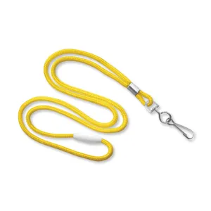 Product image for 2137-2009
