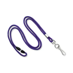 Product image for 2137-2010