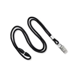 Product image for 2137-2011