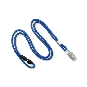 Product image for 2137-2012