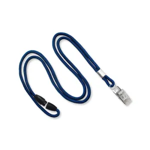 Product image for 2137-2013