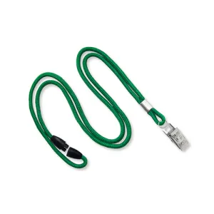 Product image for 2137-2014