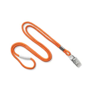 Product image for 2137-2015