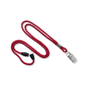 Product image for 2137-2016