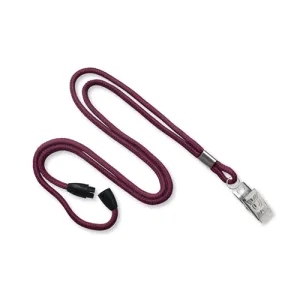 Product image for 2137-2017