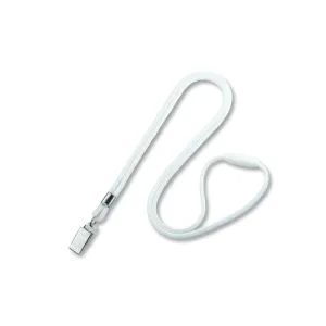 Product image for 2137-2018