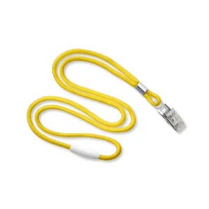 Product image for 2137-2019