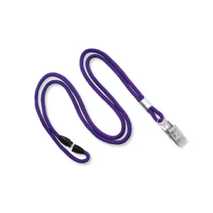 Product image for 2137-2020
