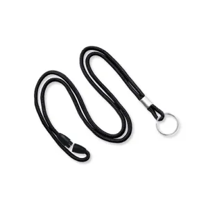 Product image for 2137-2021