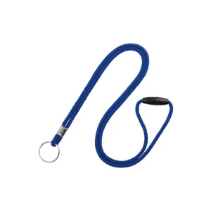 Product image for 2137-2022