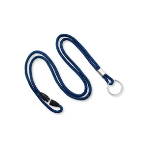 Product image for 2137-2023