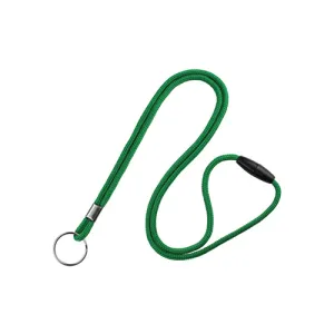 Product image for 2137-2024