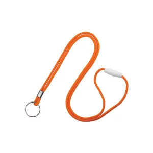 Product image for 2137-2025