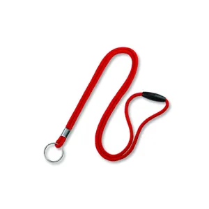 Product image for 2137-2026