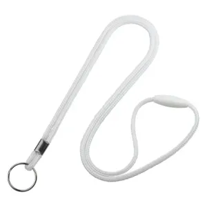 Product image for 2137-2028