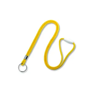Product image for 2137-2029