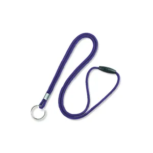 Product image for 2137-2030