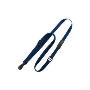 Product image for 2137-2033